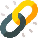 Check Links King IPTV  screen for extension Chrome web store in OffiDocs Chromium