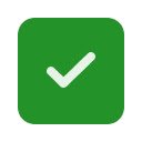 Free download Checklist DOC, XLS or PPT template free to be edited with LibreOffice online or OpenOffice Desktop online