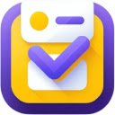 Checklist Control for Microsoft Projects  screen for extension Chrome web store in OffiDocs Chromium