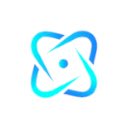 Checklist for AI Overviews SEO Optimization  screen for extension Chrome web store in OffiDocs Chromium