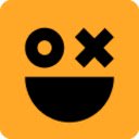 Checklist GG AI driven Checklist Management Tool  screen for extension Chrome web store in OffiDocs Chromium