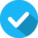 Checklive events  screen for extension Chrome web store in OffiDocs Chromium