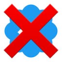 Checkmark Remover  screen for extension Chrome web store in OffiDocs Chromium