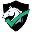 CheckMate: AI Powered Fact Checker  screen for extension Chrome web store in OffiDocs Chromium