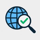 CheckMe  screen for extension Chrome web store in OffiDocs Chromium
