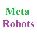 OffiDocs Chromium의 확장 Chrome 웹 스토어에 대한 미국 IPTV 화면용 Meta Robots Stream 확인