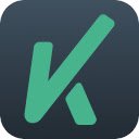 CheckMotors Whatsapp  screen for extension Chrome web store in OffiDocs Chromium