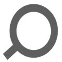 ຫນ້າຈໍ CheckMyNews ສໍາລັບສ່ວນຂະຫຍາຍ Chrome web store ໃນ OffiDocs Chromium