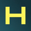 Checkout Snooze by Habit Money  screen for extension Chrome web store in OffiDocs Chromium