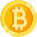 Check phí BTC  screen for extension Chrome web store in OffiDocs Chromium