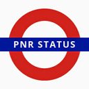 controleer pnr-statusscherm voor extensie Chrome-webwinkel in OffiDocs Chromium