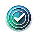 Checkpoint  screen for extension Chrome web store in OffiDocs Chromium