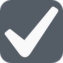 Check Range  screen for extension Chrome web store in OffiDocs Chromium
