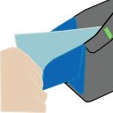OffiDocs Chromium-এ ক্রোম ওয়েব স্টোর এক্সটেনশনের জন্য CX30 স্ক্রিনের জন্য স্ক্যানার চেক করুন