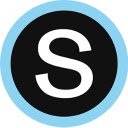 CheckSchoology Lite  screen for extension Chrome web store in OffiDocs Chromium