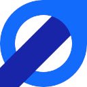 check ui  screen for extension Chrome web store in OffiDocs Chromium