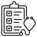 Check Up Reminder  screen for extension Chrome web store in OffiDocs Chromium