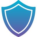 CheckupSite  screen for extension Chrome web store in OffiDocs Chromium