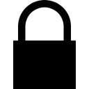 Экран CheckVist Encryption для расширения интернет-магазина Chrome в OffiDocs Chromium