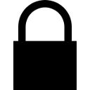 CheckVist Encryption  screen for extension Chrome web store in OffiDocs Chromium