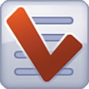 Checkvist extended commands  screen for extension Chrome web store in OffiDocs Chromium