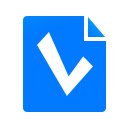 Checkvist Web Clipper  screen for extension Chrome web store in OffiDocs Chromium