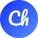 checky  screen for extension Chrome web store in OffiDocs Chromium