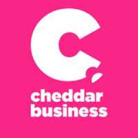 Free download Cheddar free photo or picture to be edited with GIMP online image editor