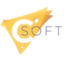 Cheddarsoft Extension  screen for extension Chrome web store in OffiDocs Chromium