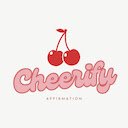 Cheerify  screen for extension Chrome web store in OffiDocs Chromium