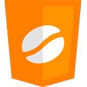 CheerpJ Applet Runner  screen for extension Chrome web store in OffiDocs Chromium