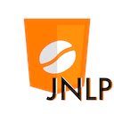 CheerpJ JNLP Runner  screen for extension Chrome web store in OffiDocs Chromium
