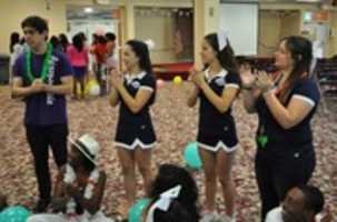 Free download Cheer stu free photo or picture to be edited with GIMP online image editor