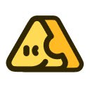 CheeseDog  screen for extension Chrome web store in OffiDocs Chromium