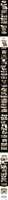 Free download cheese_in_the_trap_13_3 free photo or picture to be edited with GIMP online image editor