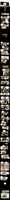 Free download cheese_in_the_trap_7_1 free photo or picture to be edited with GIMP online image editor