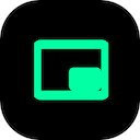 Cheese PIP  screen for extension Chrome web store in OffiDocs Chromium