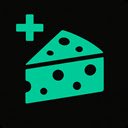 Cheese Plus  screen for extension Chrome web store in OffiDocs Chromium