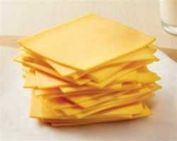 Free download cheese-site-images free photo or picture to be edited with GIMP online image editor