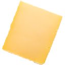 Cheese Thrower  screen for extension Chrome web store in OffiDocs Chromium