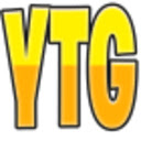 Cheesurs Live Notis  screen for extension Chrome web store in OffiDocs Chromium