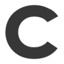 cheevo.io opener  screen for extension Chrome web store in OffiDocs Chromium