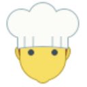ChefClip  


<div>
<p></p>



<div class=