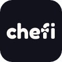 Chefi Print  screen for extension Chrome web store in OffiDocs Chromium