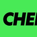 Chefmode  screen for extension Chrome web store in OffiDocs Chromium