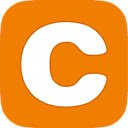 Chegg Expert Auto Refresh Alarm  screen for extension Chrome web store in OffiDocs Chromium
