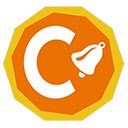 Chegg Question Notifier  screen for extension Chrome web store in OffiDocs Chromium