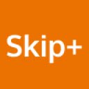 chegg skip  screen for extension Chrome web store in OffiDocs Chromium