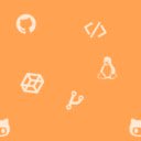 Chegg unblocker  screen for extension Chrome web store in OffiDocs Chromium