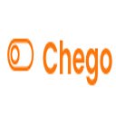 Layar Chego untuk ekstensi toko web Chrome di OffiDocs Chromium